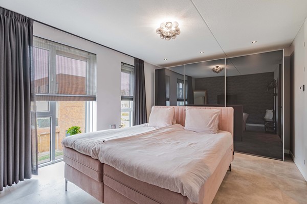 Medium property photo - De Bolder 9, 8302 DB Emmeloord